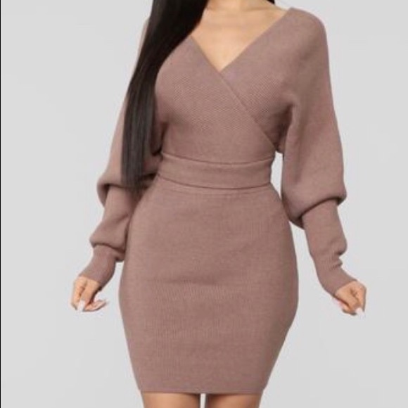 Fashion Nova Skirt - Picture 1 of 6